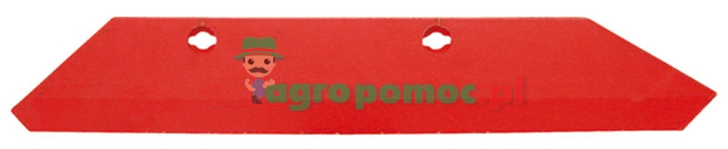 Blade share | zdjęcie nr 1